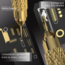 Load image into Gallery viewer, EDA0076590_4.jpg@1780fdd231ff478ce5fc3154ca576262