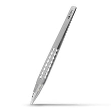 Load image into Gallery viewer, EDA0076591.jpg@cb1aa201970d61145127b5b25638ec0d