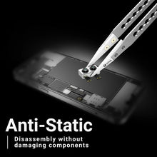 Load image into Gallery viewer, EDA0076591_2.jpg@5670326f1863a6c713c958ede83d4803