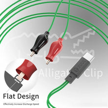 Load image into Gallery viewer, EDA0076596_1.jpg@45430f347a218510f98520d8fa5c7648