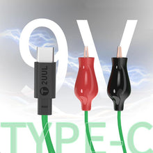 Load image into Gallery viewer, EDA0076596_2.jpg@7c86554134d43a5fcc348a5d7b6f9f4c