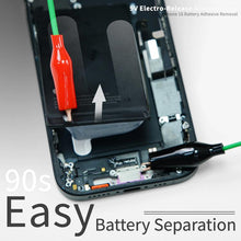 Load image into Gallery viewer, EDA0076596_3.jpg@cc967e30d3c80f1f889d09468967c6cd