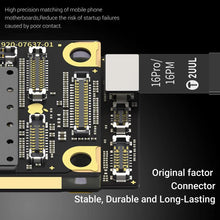 Load image into Gallery viewer, EDA0076597_5.jpg@854d16dd7e5c738408ebcbadd3037e8b