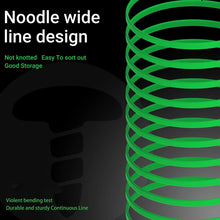 Load image into Gallery viewer, EDA0076597_6.jpg@2306b4fe4f535eb5d8bf96b1bd2a9043