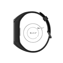 Load image into Gallery viewer, EDA00766201C_6.jpg@59709bb0dcf8c3ce4b75baa3c68775fc