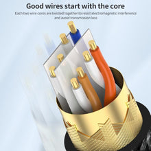 Load image into Gallery viewer, EDA0076629_3.jpg@490aab36723afacdd8956ececcd74217