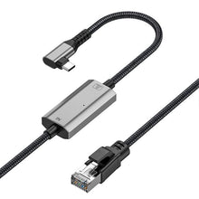 Load image into Gallery viewer, EDA0076630.jpg@8f09f89dca9efb50635b897a97924c18