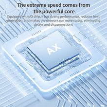 Load image into Gallery viewer, EDA0076630_4.jpg@59366d614cfd7ca519cd950f63978597