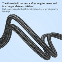 Load image into Gallery viewer, EDA0076630_5.jpg@c40541696aa2d6d4b5829661810bff99