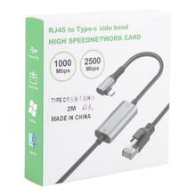 Load image into Gallery viewer, EDA0076630_7.jpg@25e39cabe8e5f330b5bd18459f29d1ee