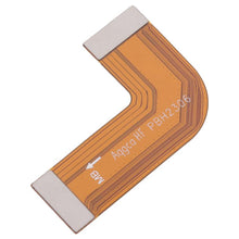 Load image into Gallery viewer, EDA007663401_2.jpg@4ad59240eb055d4079661f1925d82612