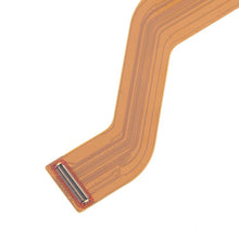 Load image into Gallery viewer, EDA007663903_3.jpg@a27737a9be48ad8b1688e29817737a82