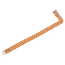 Load image into Gallery viewer, EDA007663904_1.jpg@bbcfa26a978e25237d14aa1321566c05