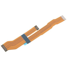 Load image into Gallery viewer, EDA007663905_1.jpg@cbfdb7c1575d6c36bd344899e6306fa7