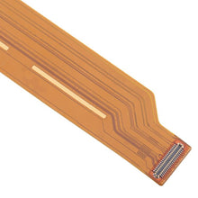 Load image into Gallery viewer, EDA007663906_3.jpg@2226ca56557423398beb66beee25eacf