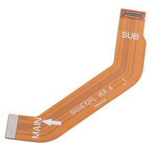 Load image into Gallery viewer, EDA007664003_2.jpg@b540e58b85e4b2c65a65d916849c6dea