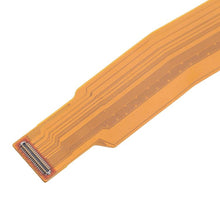 Load image into Gallery viewer, EDA007664004_3.jpg@d710abee986ea4a6ee6059e4432d484f