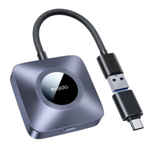 Load image into Gallery viewer, EDA007664701A.jpg@88fc6baa844f07a721599f5b25c20a4a