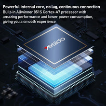 Load image into Gallery viewer, EDA0076647_B3.jpg@8eb62c85c5737f032a73304e94a20f69