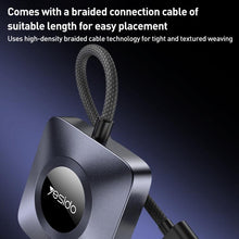 Load image into Gallery viewer, EDA0076647_B5.jpg@146b2d0f400116b55a3c473ee7e5c5e2