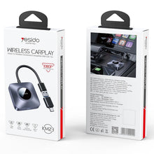 Load image into Gallery viewer, EDA0076647_B9.jpg@9c6075977344fa87146ad2abbdbb72f1