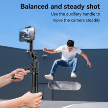 Load image into Gallery viewer, EDA007666001A_10.jpg@eaafe3348e665f305105108df8c687db