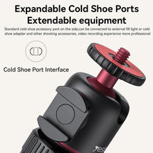 Load image into Gallery viewer, EDA007666601A_8.jpg@7e0bf83a2cfcb4225188cef1215a180f