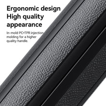 Load image into Gallery viewer, EDA007666601A_9.jpg@264de4604bf4653482745557508e4802