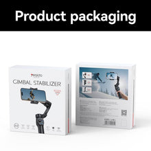 Load image into Gallery viewer, EDA007666701A_10.jpg@40e020a048114d50469a68c128ccdbdf