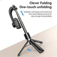 Load image into Gallery viewer, EDA007667001A_5.jpg@93446f9fe5c5b1c3a2f879d7525006f2