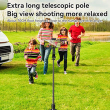 Load image into Gallery viewer, EDA007667001A_6.jpg@d8b804c92a42242288460d2a9b62cf97