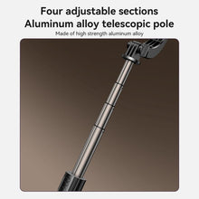 Load image into Gallery viewer, EDA007667001A_7.jpg@fa7085ea4fe572636e12281ce3c5841e