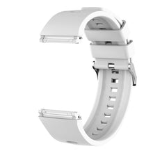 Load image into Gallery viewer, EDA00766701G_2.jpg@4f43449a637e384c02640126d8da52c7