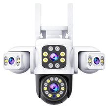 Load image into Gallery viewer, EDA007668502B.jpg@7a06e08bf9fb347a170efa3bf4e24d26