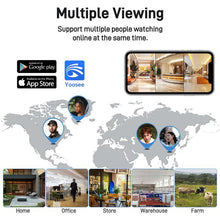 Load image into Gallery viewer, EDA0076685_B11.jpg@810936f4eb6b06e94641f4b1ef1ad3b8