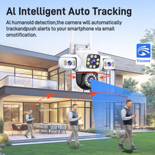 Load image into Gallery viewer, EDA0076685_B7.jpg@5578631dbf69eadd94099d90a9e3309d