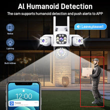 Load image into Gallery viewer, EDA0076685_B8.jpg@e6b7728950385c8176e2ddab091c6cdd