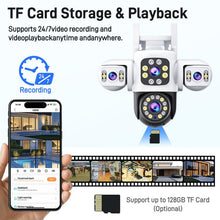 Load image into Gallery viewer, EDA0076685_B9.jpg@e63d45d8f4eaf142325f772f624253d3