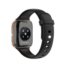 Load image into Gallery viewer, EDA00767001A_1.jpg@147dc53ef9404530a0a6a6b583aace50