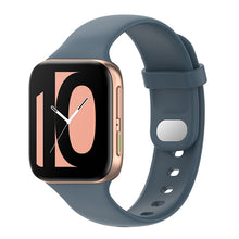 Load image into Gallery viewer, EDA00767001B.jpg@5a28429026edcd74bfc46d4dc4d755eb