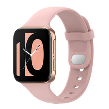 Load image into Gallery viewer, EDA00767001H.jpg@fc498702357f5ef65ea88ba246019449