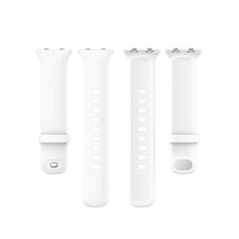 Load image into Gallery viewer, EDA00767001I_4.jpg@eb400040fc4a6d1dc145717e56787209