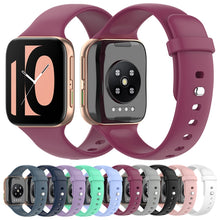 Load image into Gallery viewer, EDA00767001_B1.jpg@65a71eb026b733caaa4b3bd7513f1630