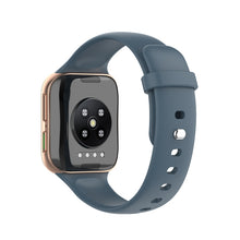 Load image into Gallery viewer, EDA00767002B_1.jpg@c525cd557a4a11d781397842745f735e