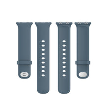 Load image into Gallery viewer, EDA00767002B_4.jpg@ff33422fcc76cf1362b3c5228df649a5