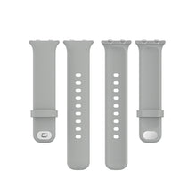 Load image into Gallery viewer, EDA00767002G_4.jpg@c80ee04736cefbb88e8bc5b937a01275