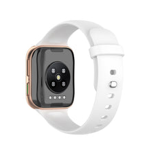 Load image into Gallery viewer, EDA00767002I_1.jpg@e912e9a9fc08d48648196a383649cac4