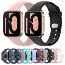 Load image into Gallery viewer, EDA00767002_B1.jpg@80a1aafd2dbe030343509a3b7b3d8f50