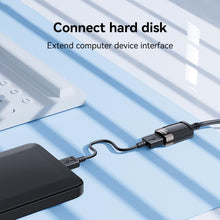 Load image into Gallery viewer, EDA007670101A_2.jpg@538ad1d98685916e2e1356b2a64dc2cc