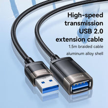 Load image into Gallery viewer, EDA007670101A_3.jpg@293c89b582180c937c94f04acee2c704